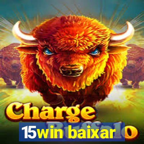 15win baixar